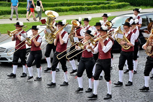 Schuefest2014   150.jpg